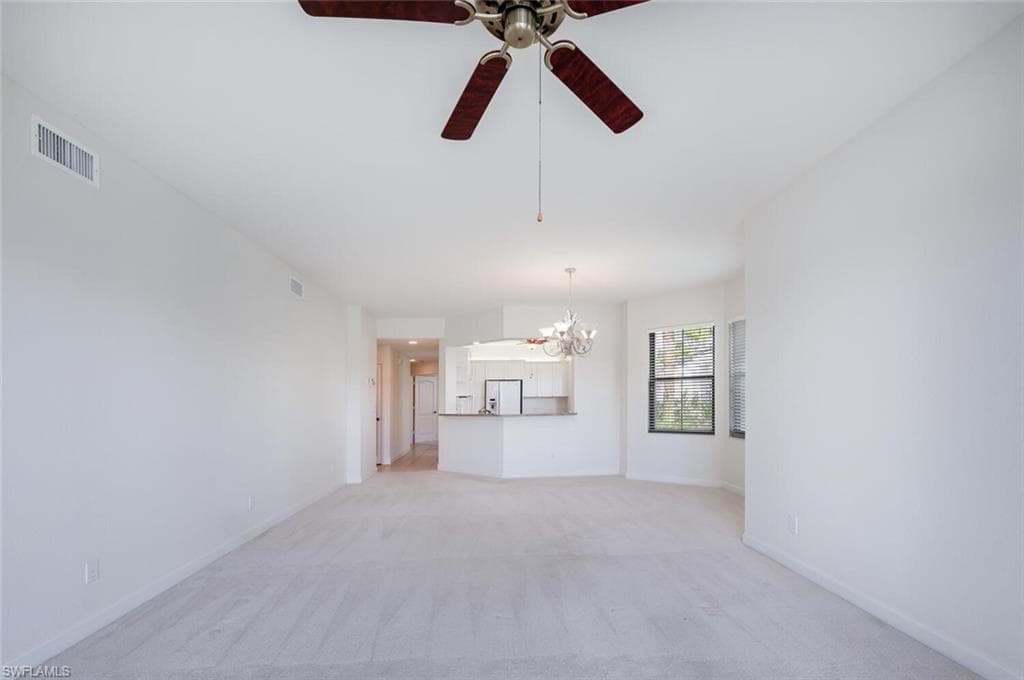 2408 Ravenna Blvd 101, Naples, FL 34109-16