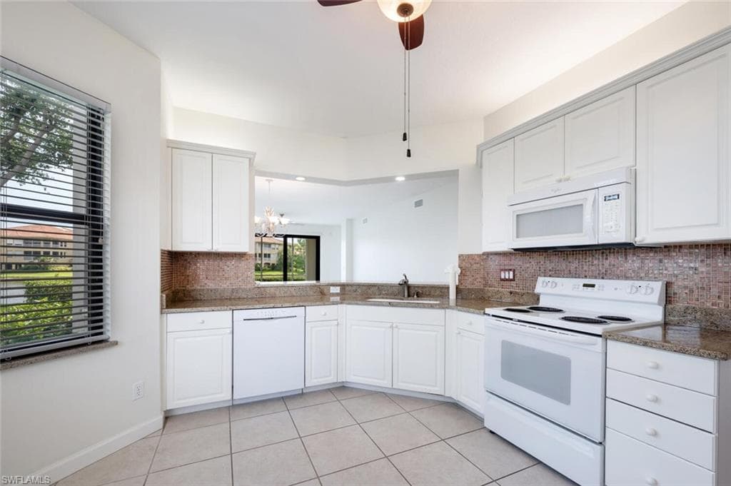 2408 Ravenna Blvd 101, Naples, FL 34109-17