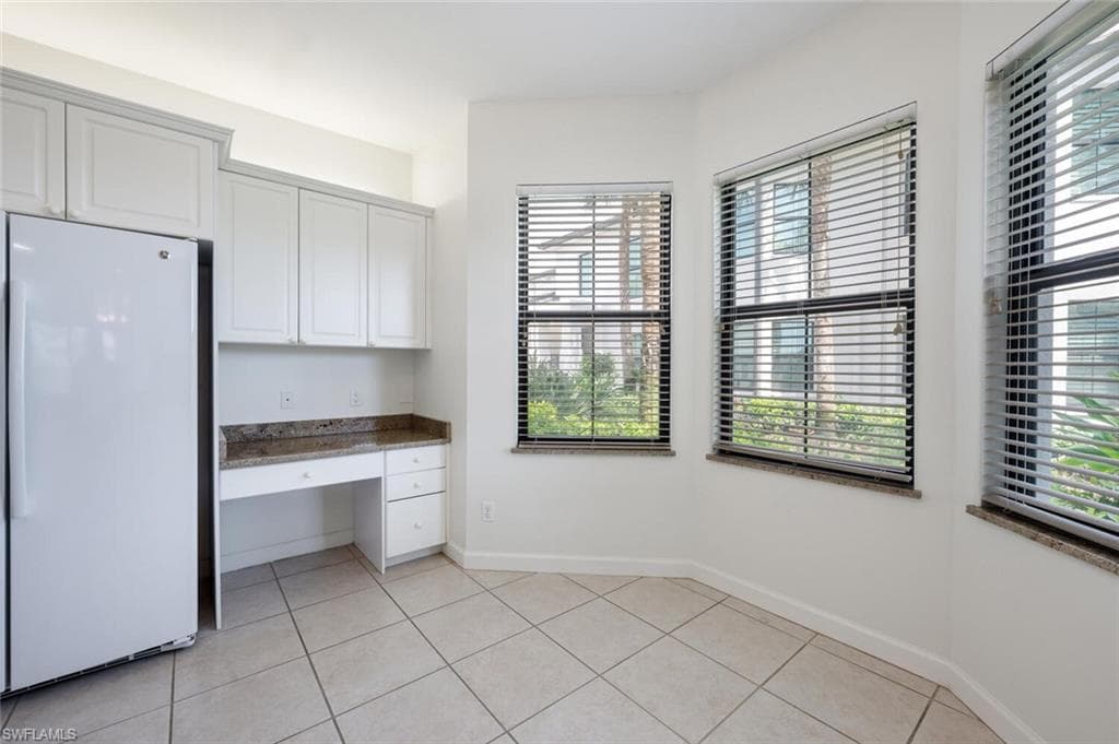 2408 Ravenna Blvd 101, Naples, FL 34109-18
