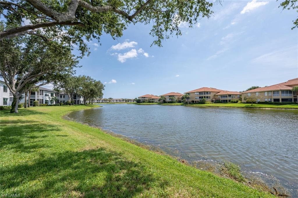 2408 Ravenna Blvd 101, Naples, FL 34109-1