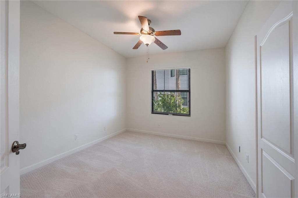 2408 Ravenna Blvd 101, Naples, FL 34109-19