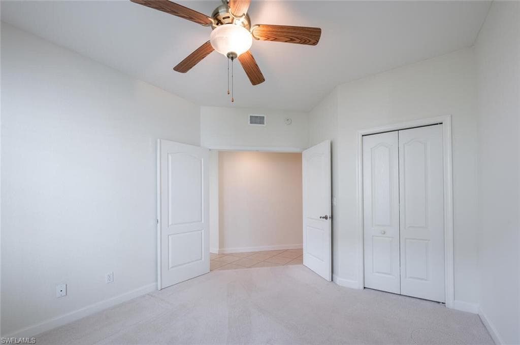 2408 Ravenna Blvd 101, Naples, FL 34109-20