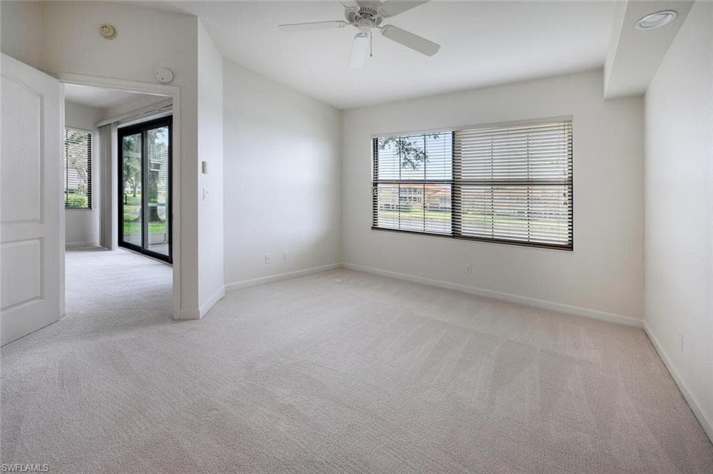 2408 Ravenna Blvd 101, Naples, FL 34109-21