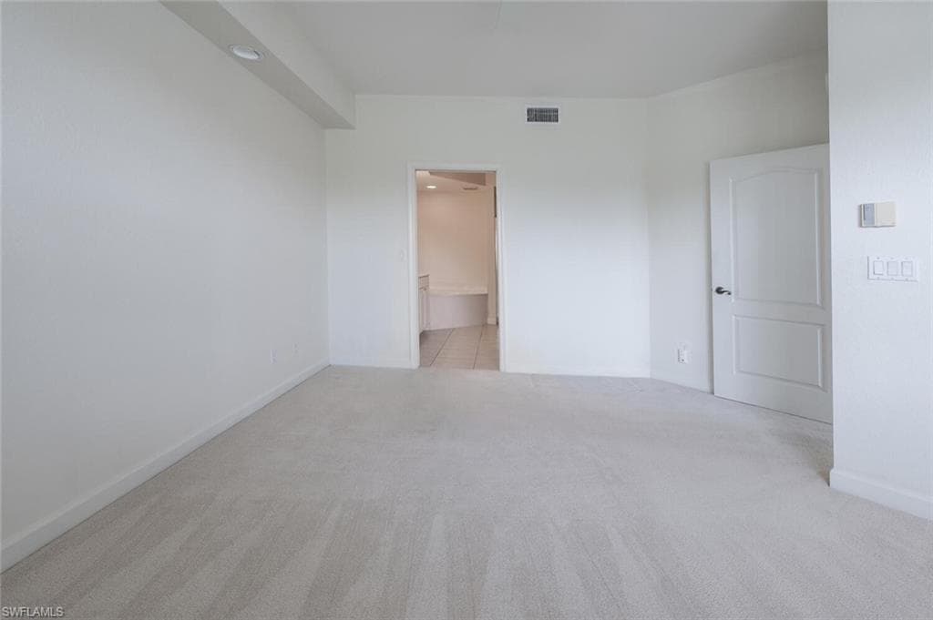 2408 Ravenna Blvd 101, Naples, FL 34109-22