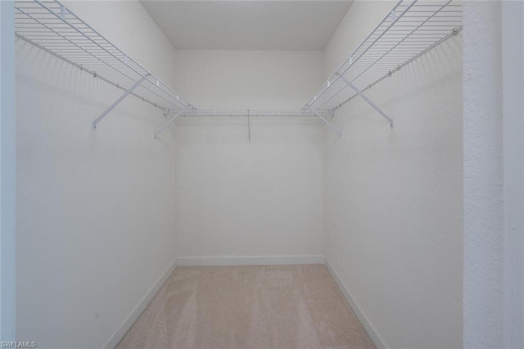 2408 Ravenna Blvd 101, Naples, FL 34109-25