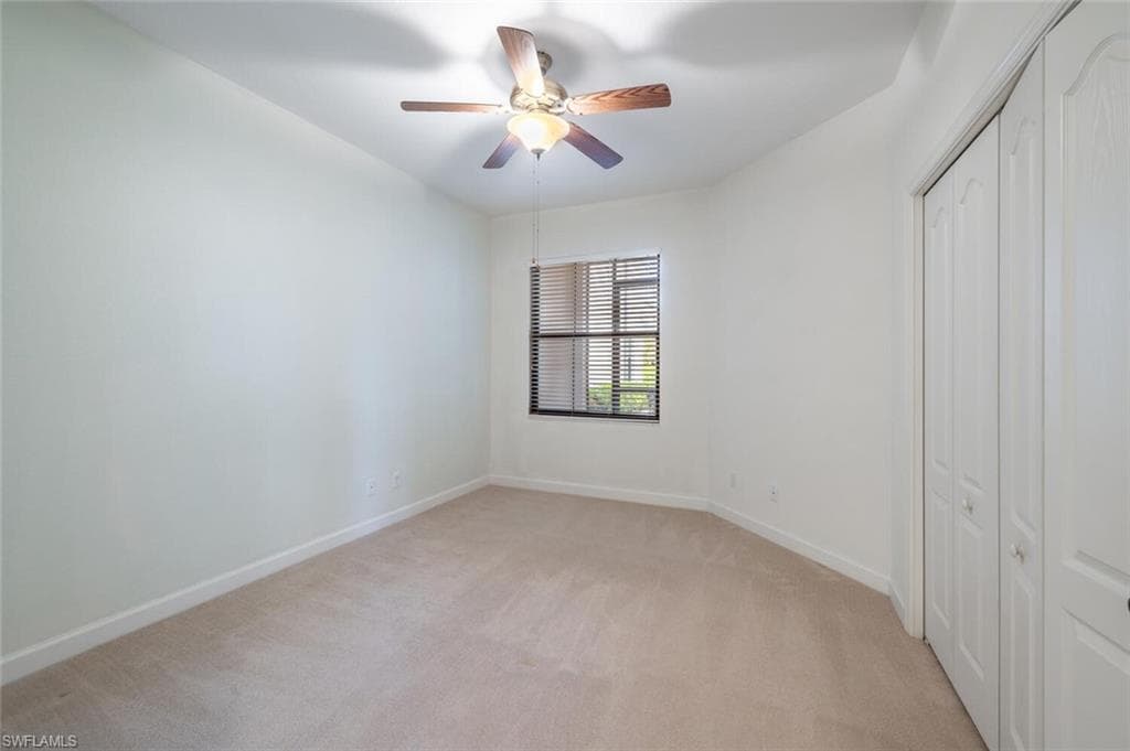 2408 Ravenna Blvd 101, Naples, FL 34109-26