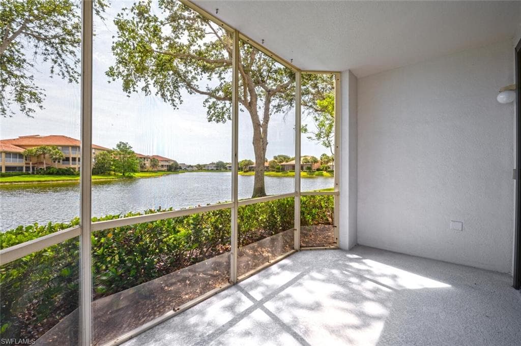2408 Ravenna Blvd 101, Naples, FL 34109-30