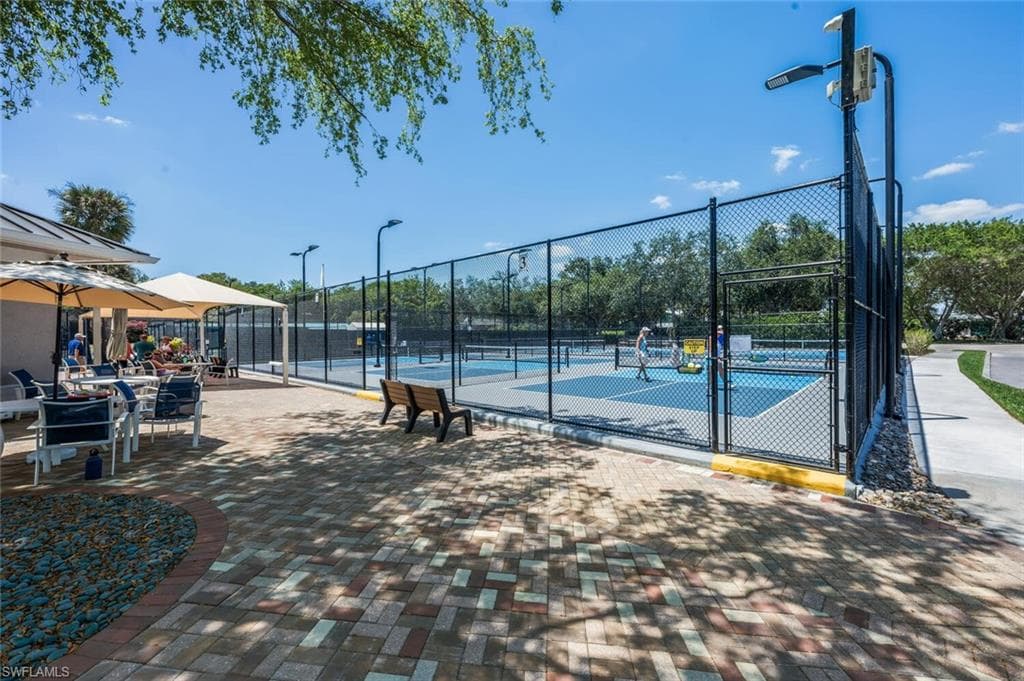 2408 Ravenna Blvd 101, Naples, FL 34109-40