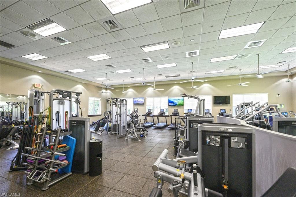 2408 Ravenna Blvd 101, Naples, FL 34109-41