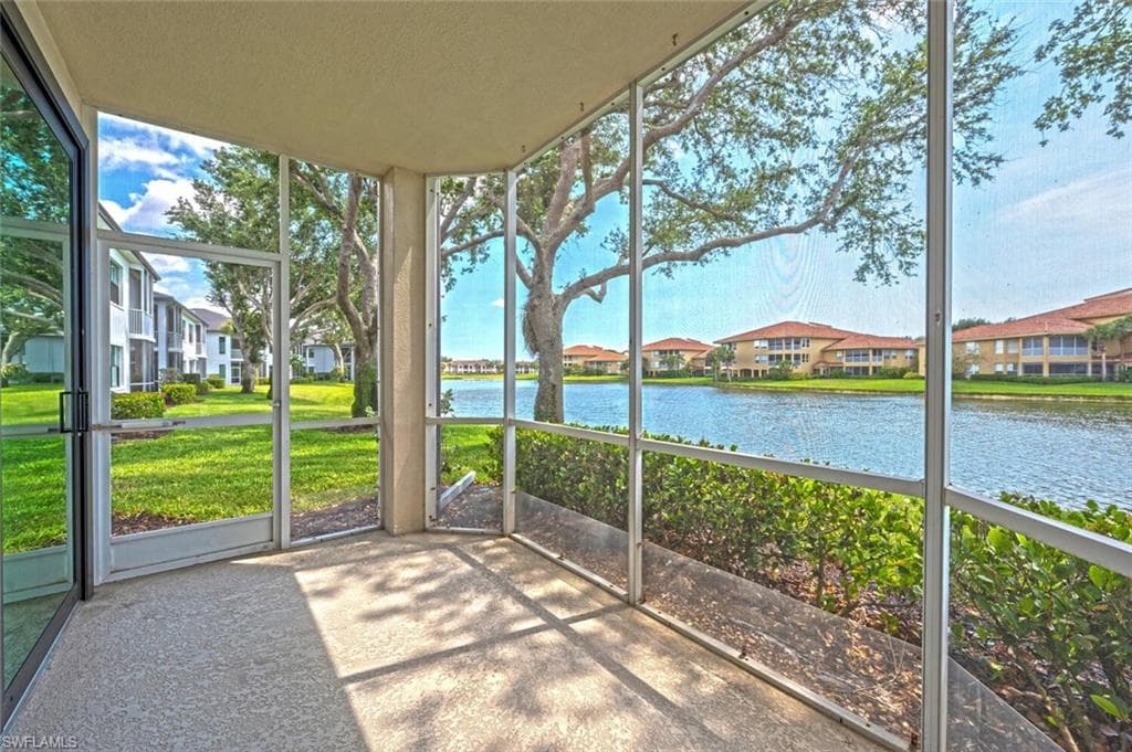 2408 Ravenna Blvd 101, Naples, FL 34109-7