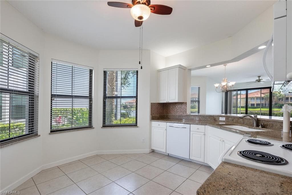 2408 Ravenna Blvd 101, Naples, FL 34109-8