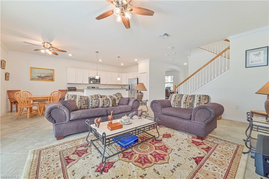 11937 Silver Cobblestone Way, Fort Myers, FL 33913-11