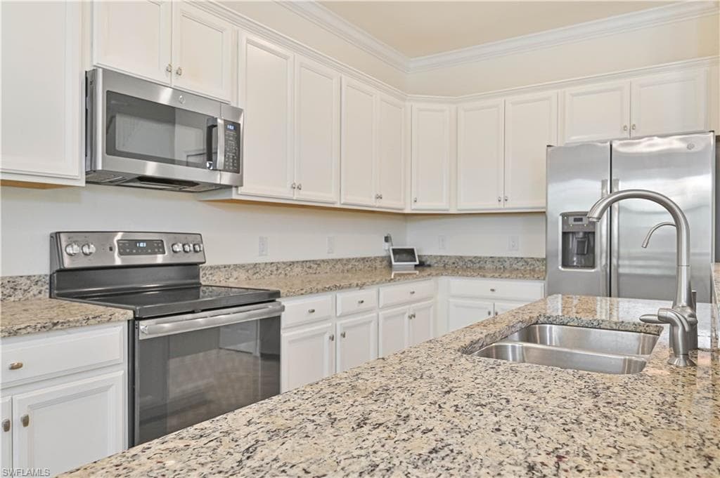 11937 Silver Cobblestone Way, Fort Myers, FL 33913-13