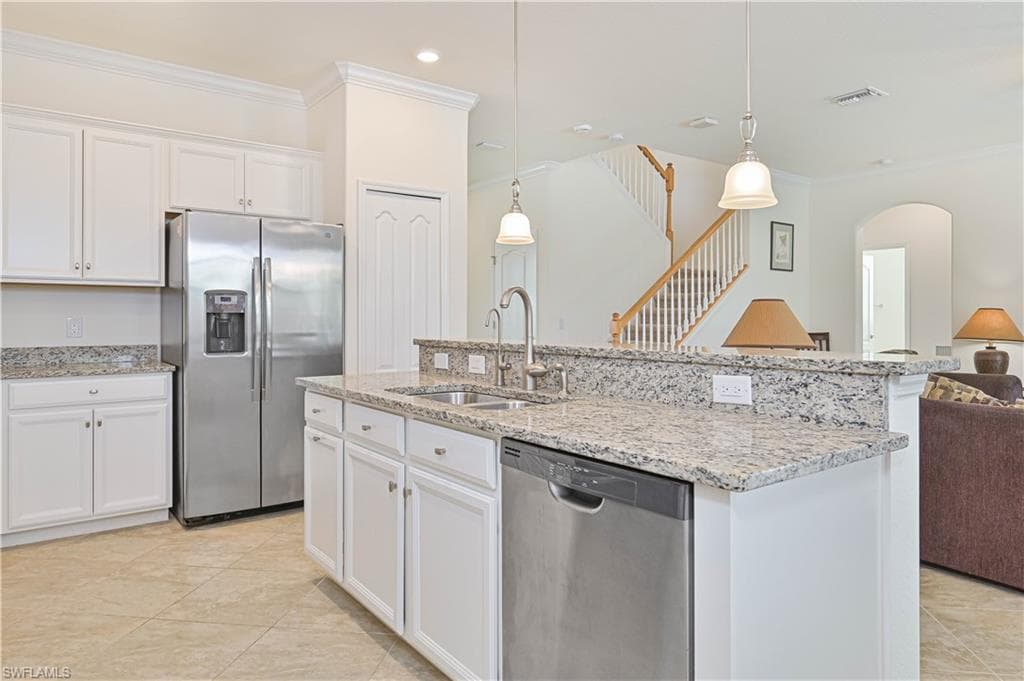 11937 Silver Cobblestone Way, Fort Myers, FL 33913-14