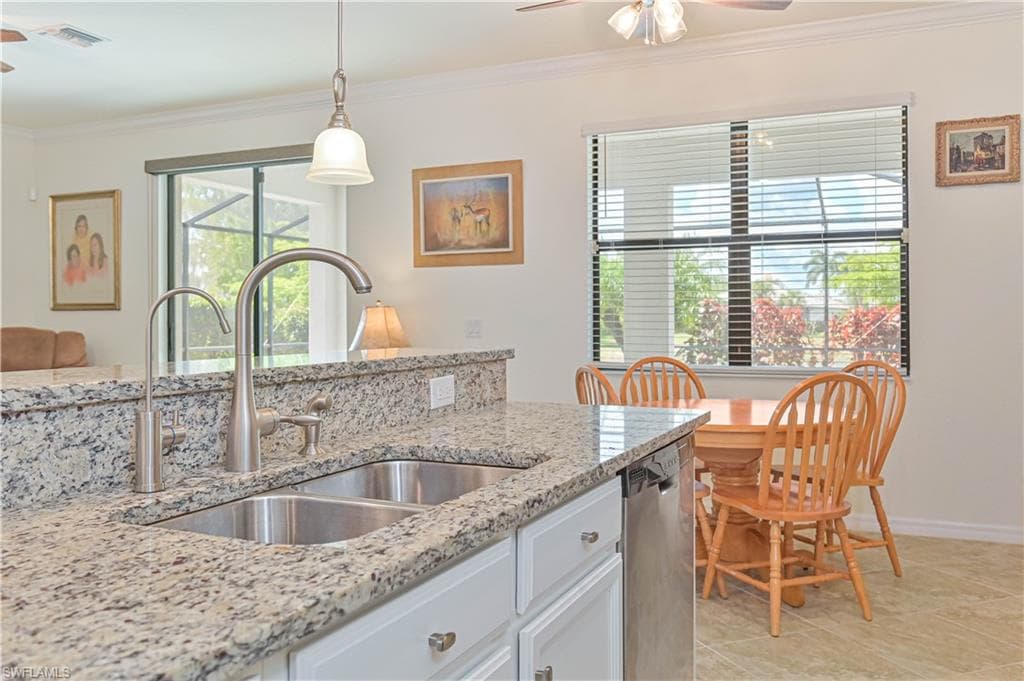11937 Silver Cobblestone Way, Fort Myers, FL 33913-16