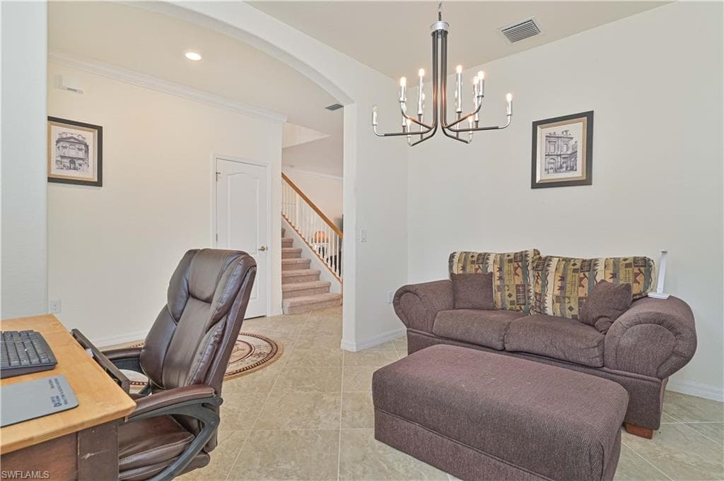 11937 Silver Cobblestone Way, Fort Myers, FL 33913-17