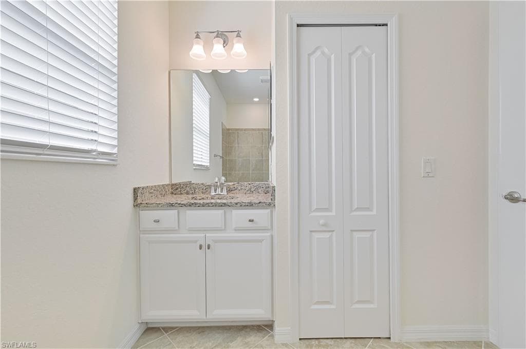 11937 Silver Cobblestone Way, Fort Myers, FL 33913-19