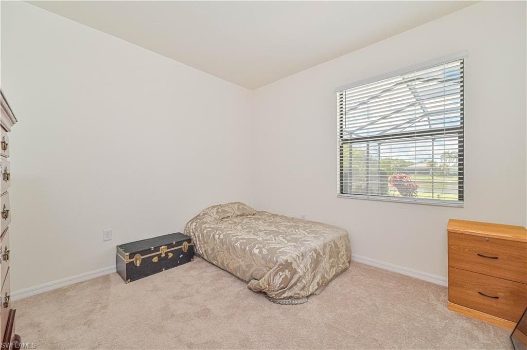 11937 Silver Cobblestone Way, Fort Myers, FL 33913-20