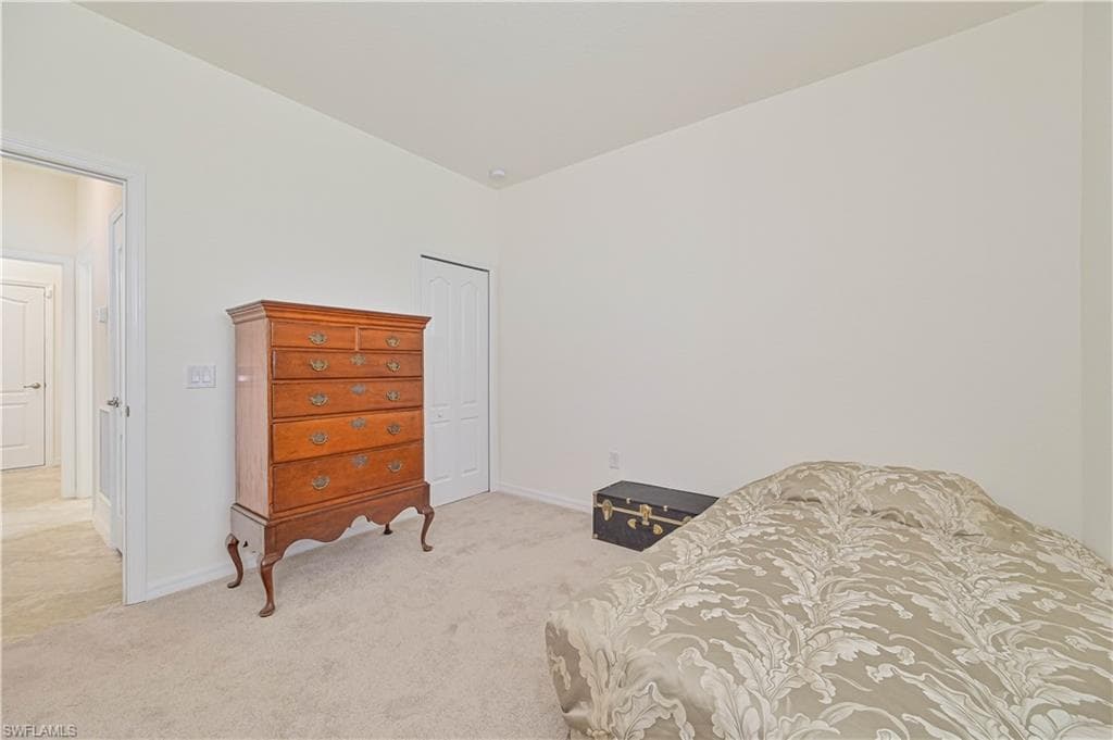 11937 Silver Cobblestone Way, Fort Myers, FL 33913-21