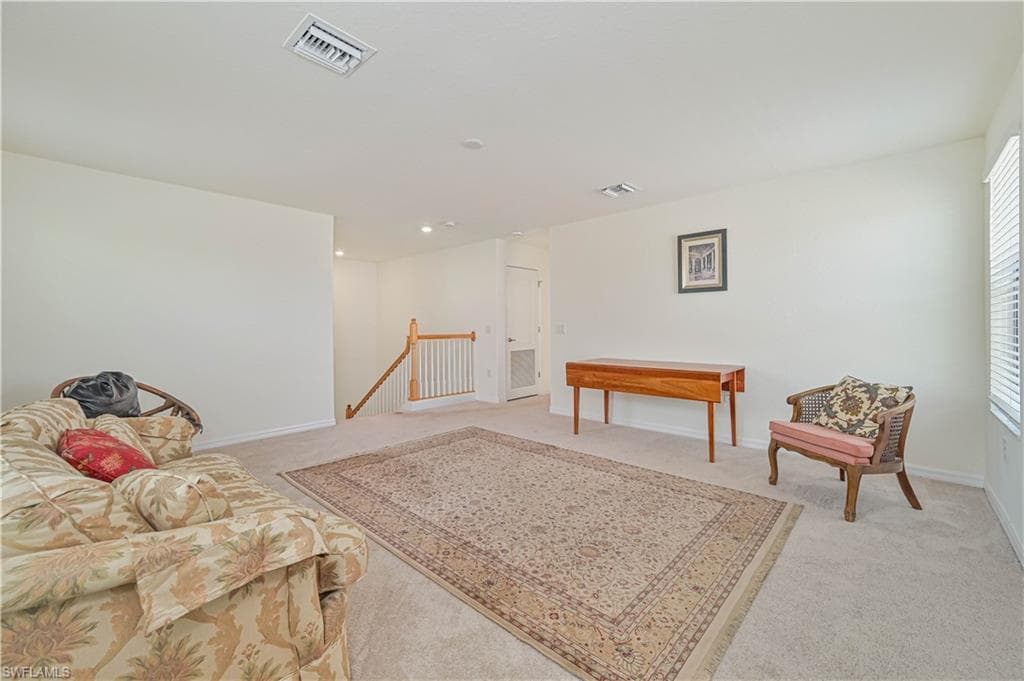 11937 Silver Cobblestone Way, Fort Myers, FL 33913-22