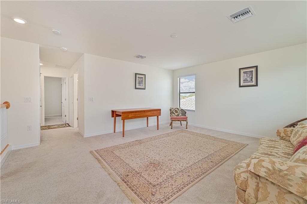 11937 Silver Cobblestone Way, Fort Myers, FL 33913-23