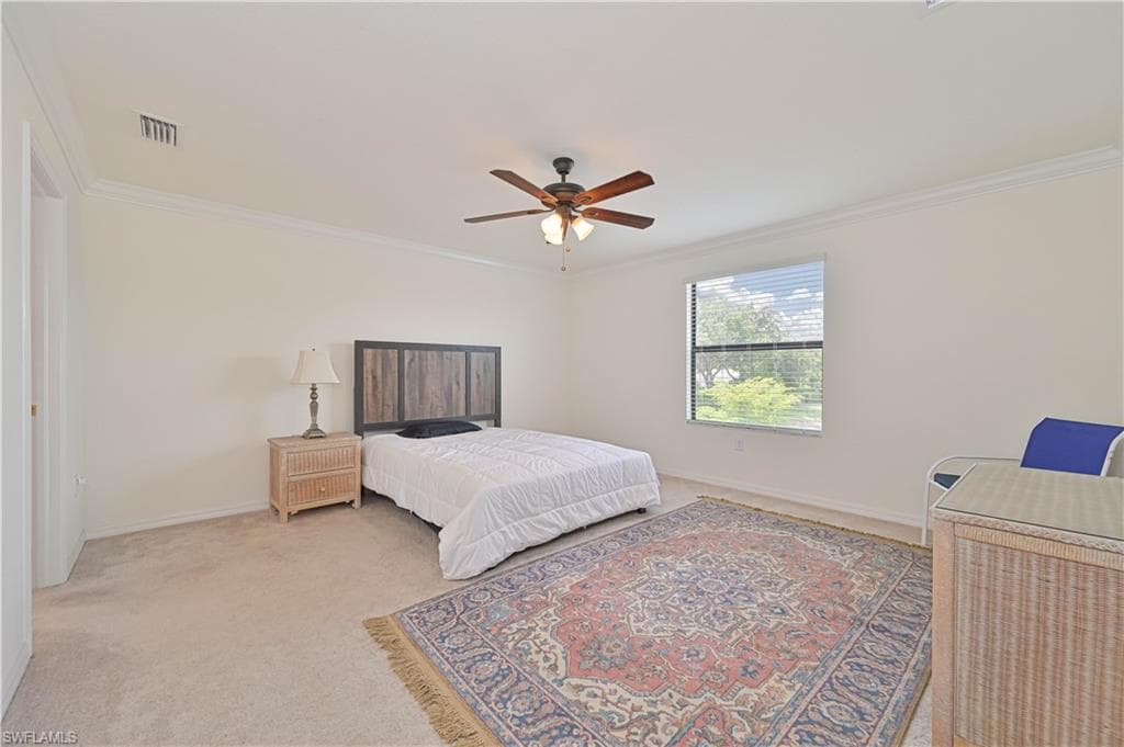 11937 Silver Cobblestone Way, Fort Myers, FL 33913-25