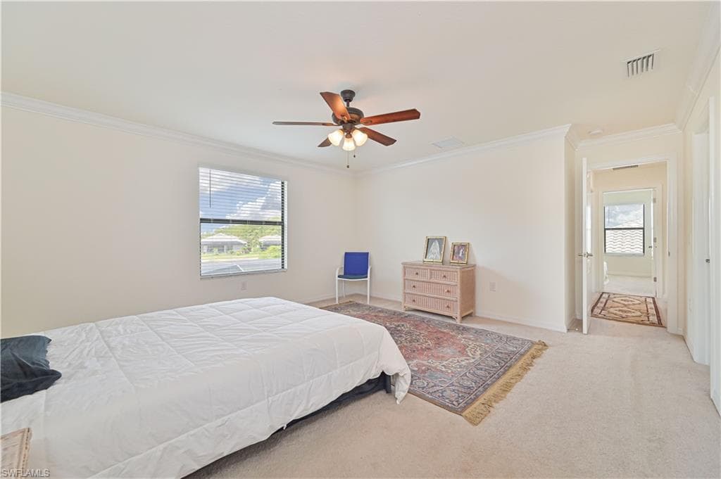 11937 Silver Cobblestone Way, Fort Myers, FL 33913-26