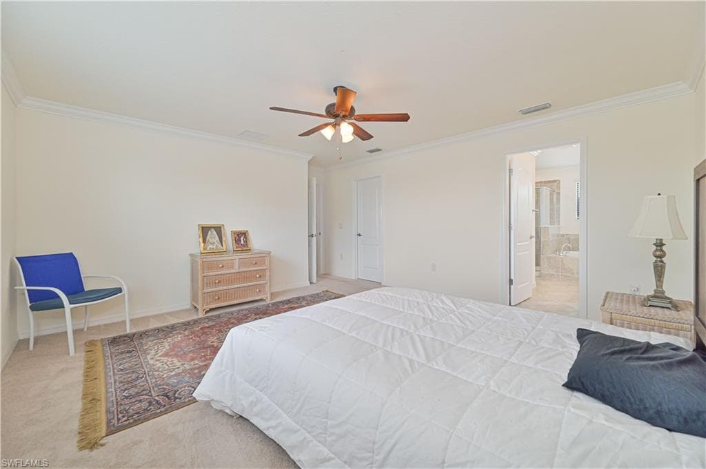 11937 Silver Cobblestone Way, Fort Myers, FL 33913-27
