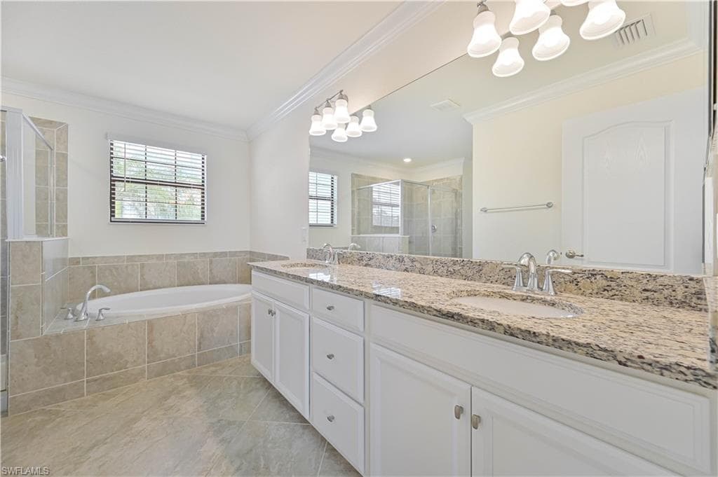 11937 Silver Cobblestone Way, Fort Myers, FL 33913-28