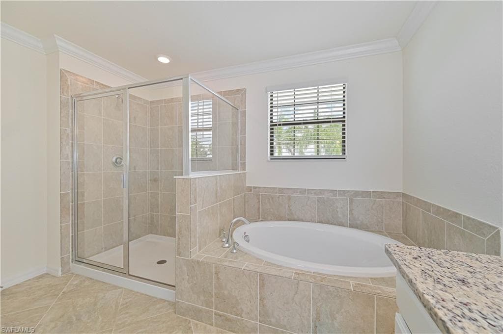 11937 Silver Cobblestone Way, Fort Myers, FL 33913-29