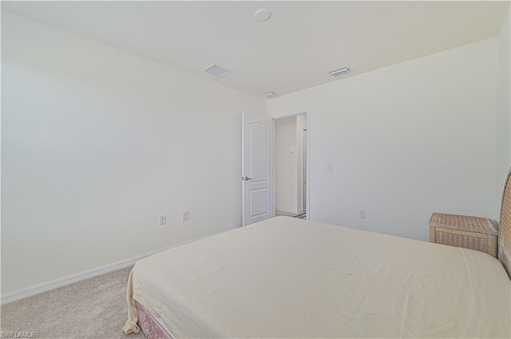 11937 Silver Cobblestone Way, Fort Myers, FL 33913-31