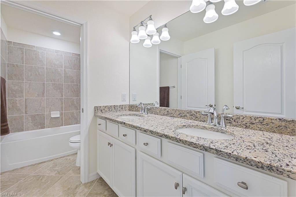 11937 Silver Cobblestone Way, Fort Myers, FL 33913-32