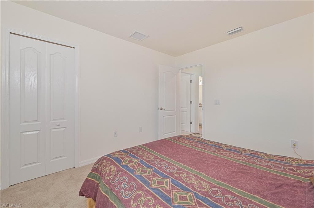 11937 Silver Cobblestone Way, Fort Myers, FL 33913-35