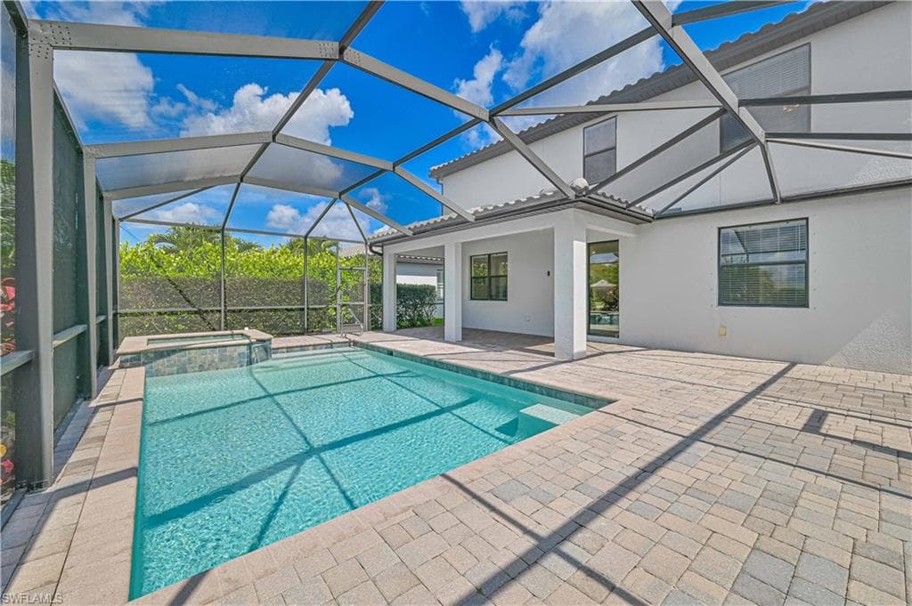 11937 Silver Cobblestone Way, Fort Myers, FL 33913-41