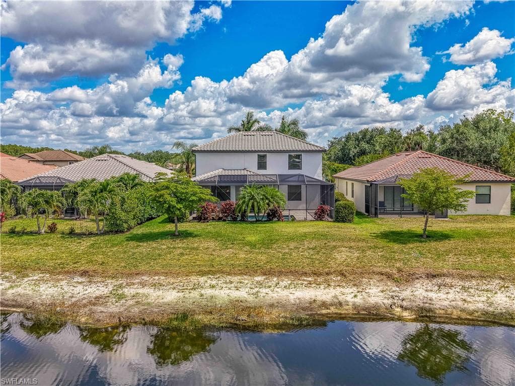 11937 Silver Cobblestone Way, Fort Myers, FL 33913-42