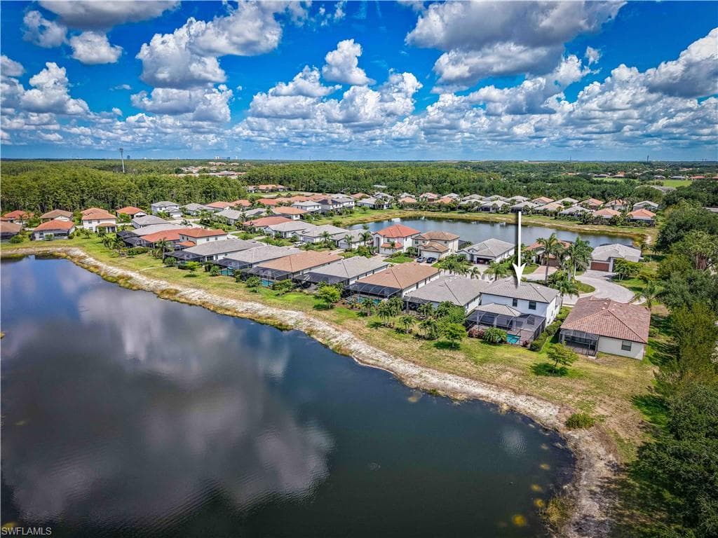 11937 Silver Cobblestone Way, Fort Myers, FL 33913-43