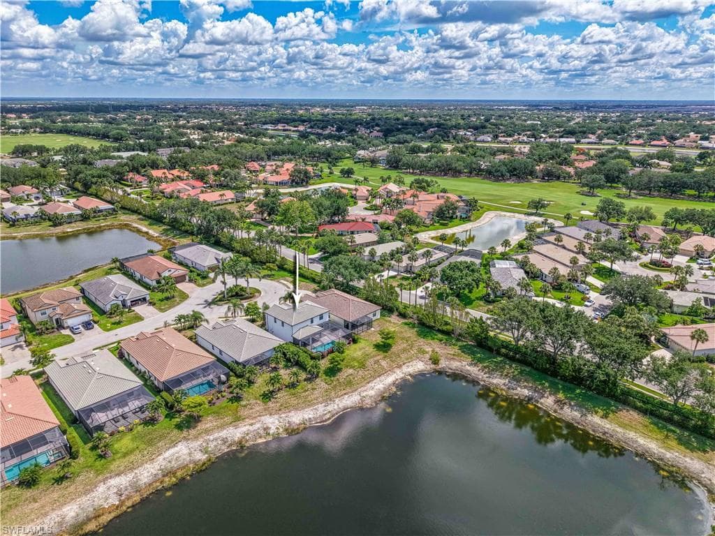 11937 Silver Cobblestone Way, Fort Myers, FL 33913-44