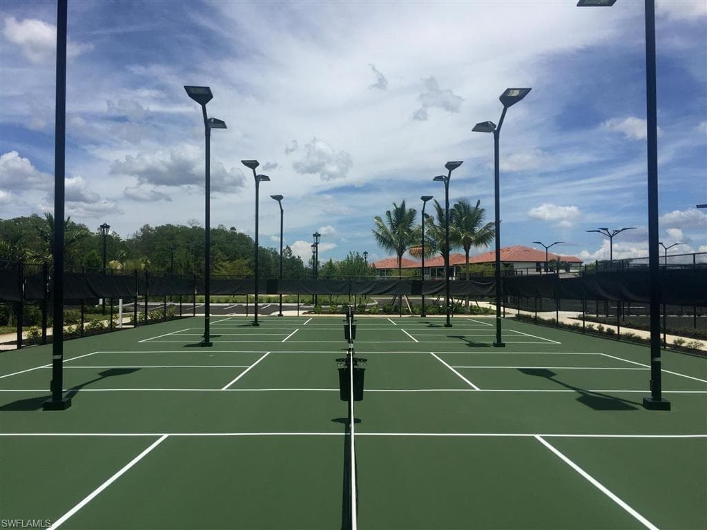 11937 Silver Cobblestone Way, Fort Myers, FL 33913-51