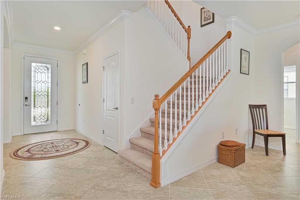 11937 Silver Cobblestone Way, Fort Myers, FL 33913-7