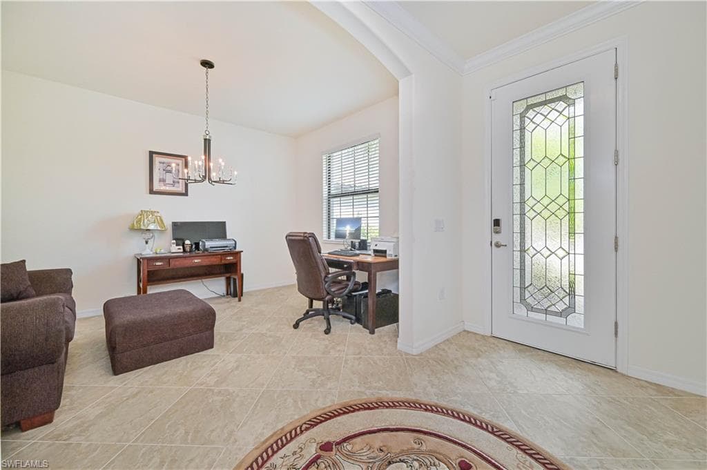 11937 Silver Cobblestone Way, Fort Myers, FL 33913-8