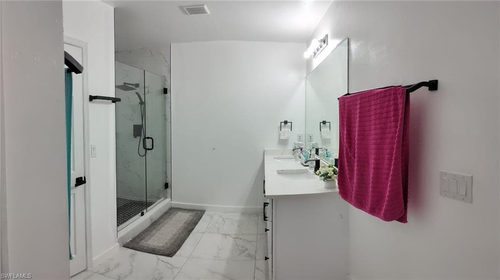 2709 4th Pl, Cape Coral, FL 33914-11