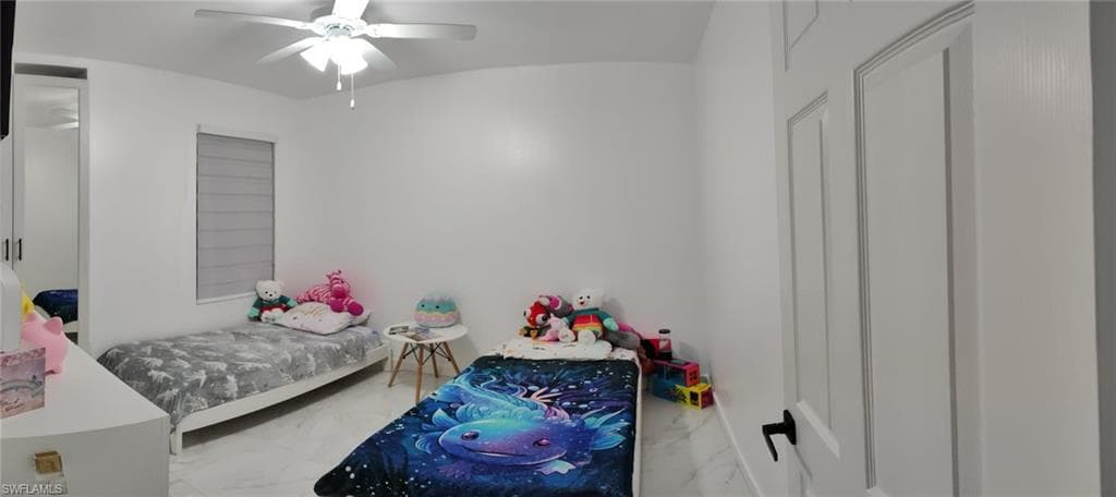 2709 4th Pl, Cape Coral, FL 33914-18