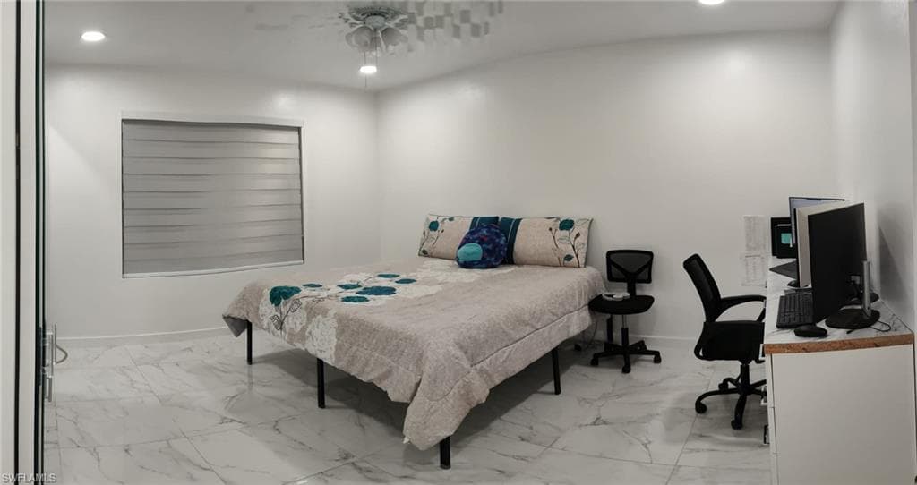 2709 4th Pl, Cape Coral, FL 33914-8