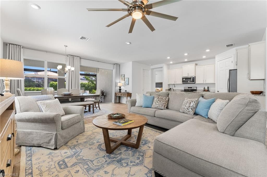 16523 Crescent Beach Way, Bonita Springs, FL 34135-12