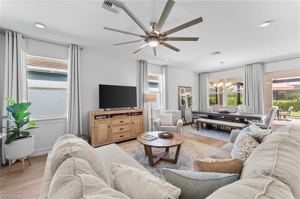 16523 Crescent Beach Way, Bonita Springs, FL 34135-14