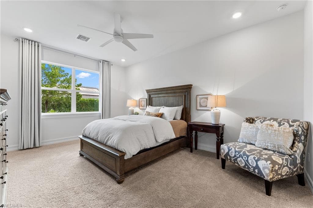 16523 Crescent Beach Way, Bonita Springs, FL 34135-15