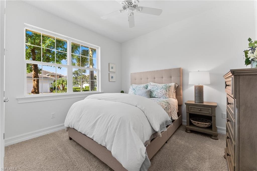 16523 Crescent Beach Way, Bonita Springs, FL 34135-18