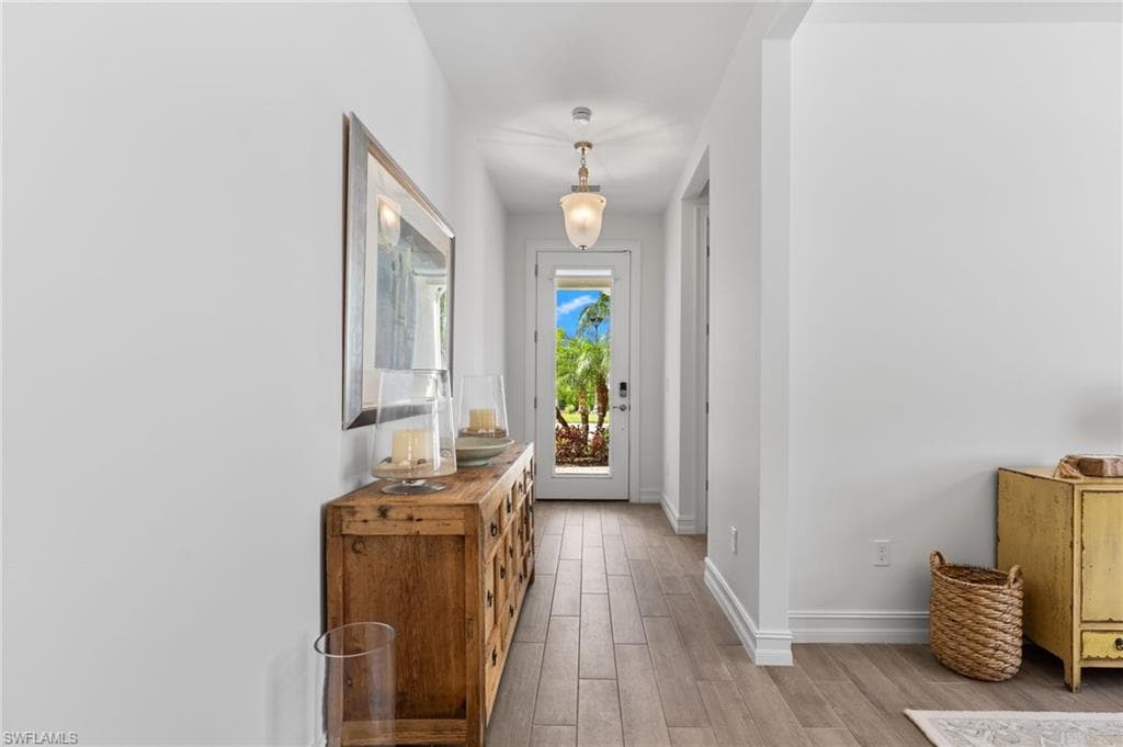 16523 Crescent Beach Way, Bonita Springs, FL 34135-22