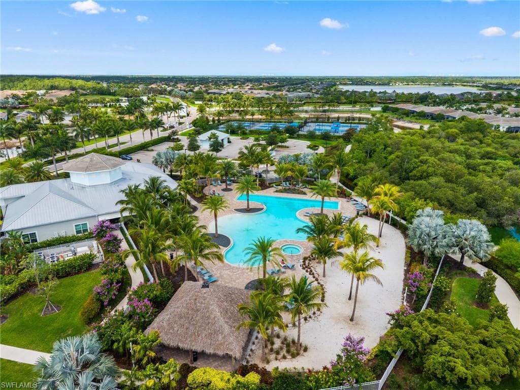 16523 Crescent Beach Way, Bonita Springs, FL 34135-28