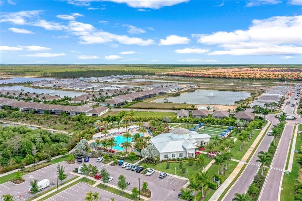 16523 Crescent Beach Way, Bonita Springs, FL 34135-32